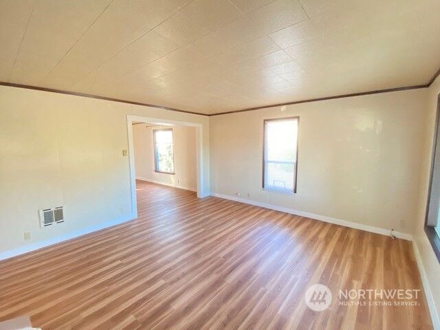 Property Photo: 44 SW 10th Street WA 98532