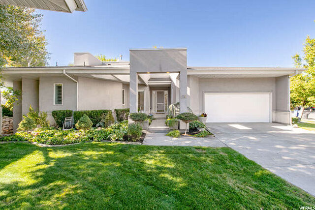 Address not disclosed  Salt Lake City UT 84109 photo