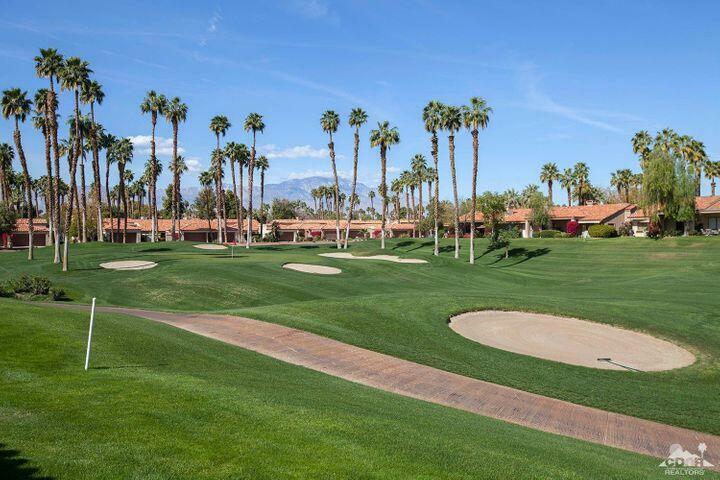 38721 Nasturtium  Palm Desert CA 92211 photo