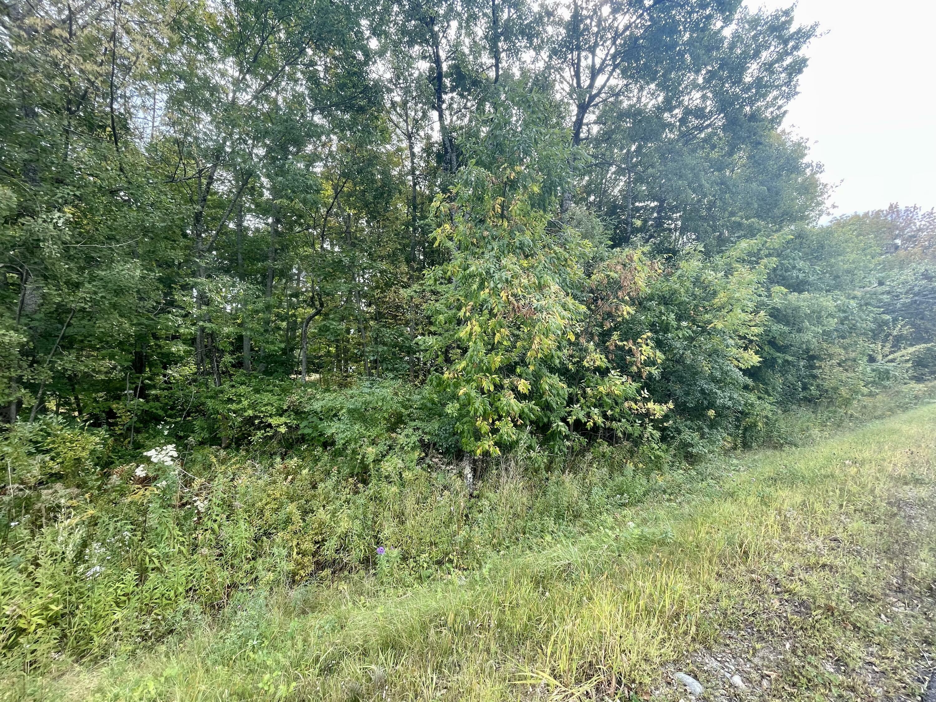 Property Photo:  43-A Riverside Drive  ME 04935 