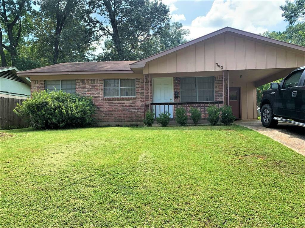 740 Kings Towne Place  Shreveport LA 71108 photo