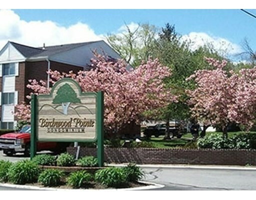 Property Photo: 1 Birchwood Pointe 303 MA 01913