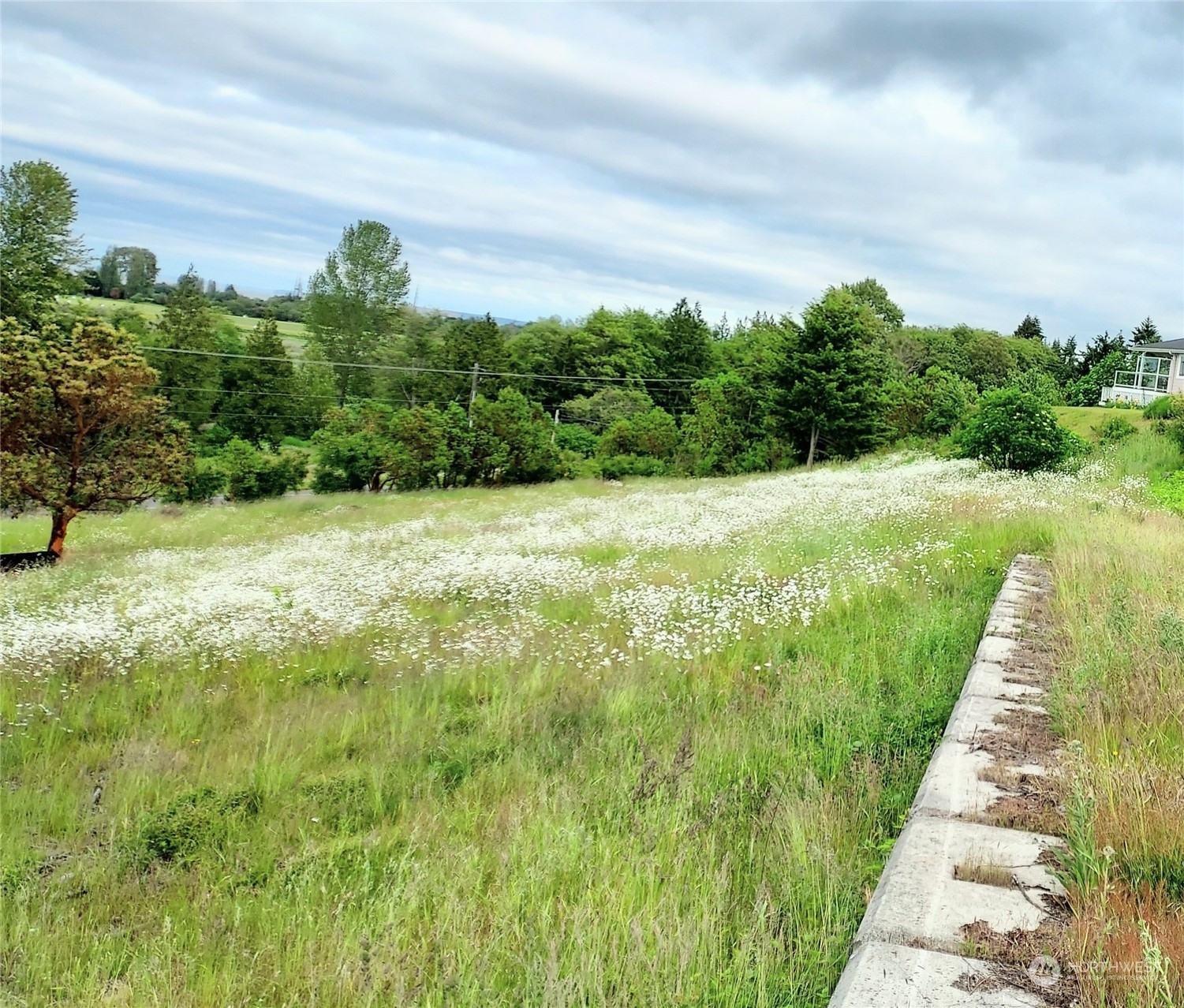 Property Photo: 9999 Moonlight Drive WA 98382