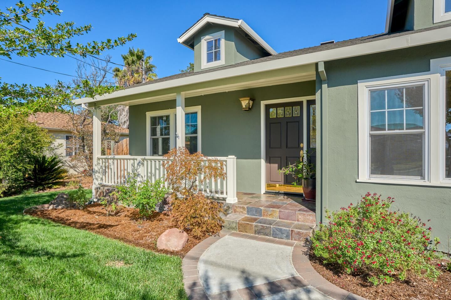 Property Photo:  1368 Arleen Avenue  CA 94087 