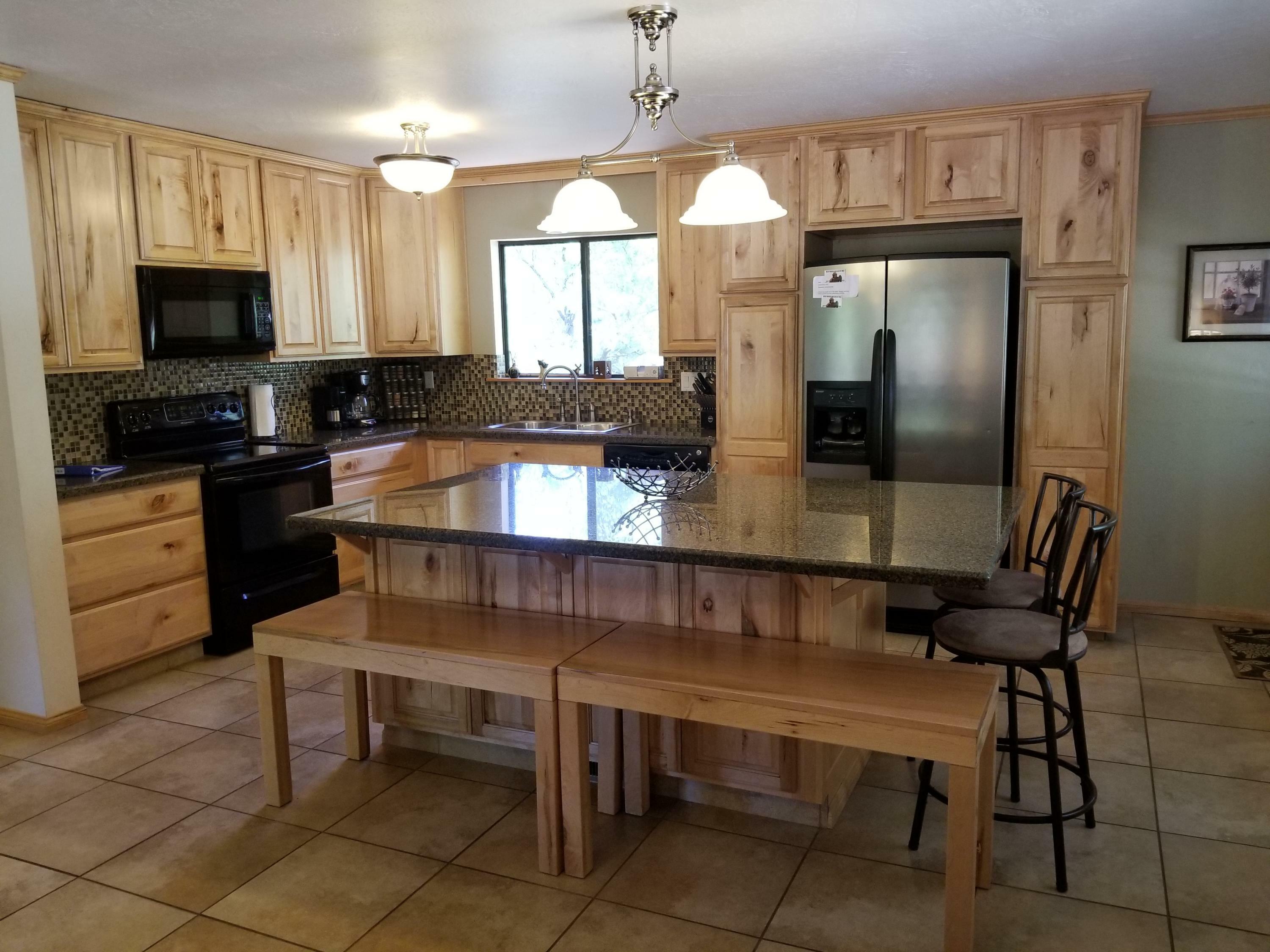 Property Photo:  6775 Ute Trail  AZ 85544 