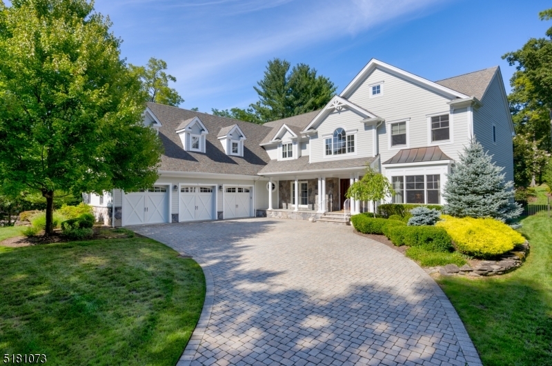 Property Photo: 27 E Greenbrook Rd NJ 07006