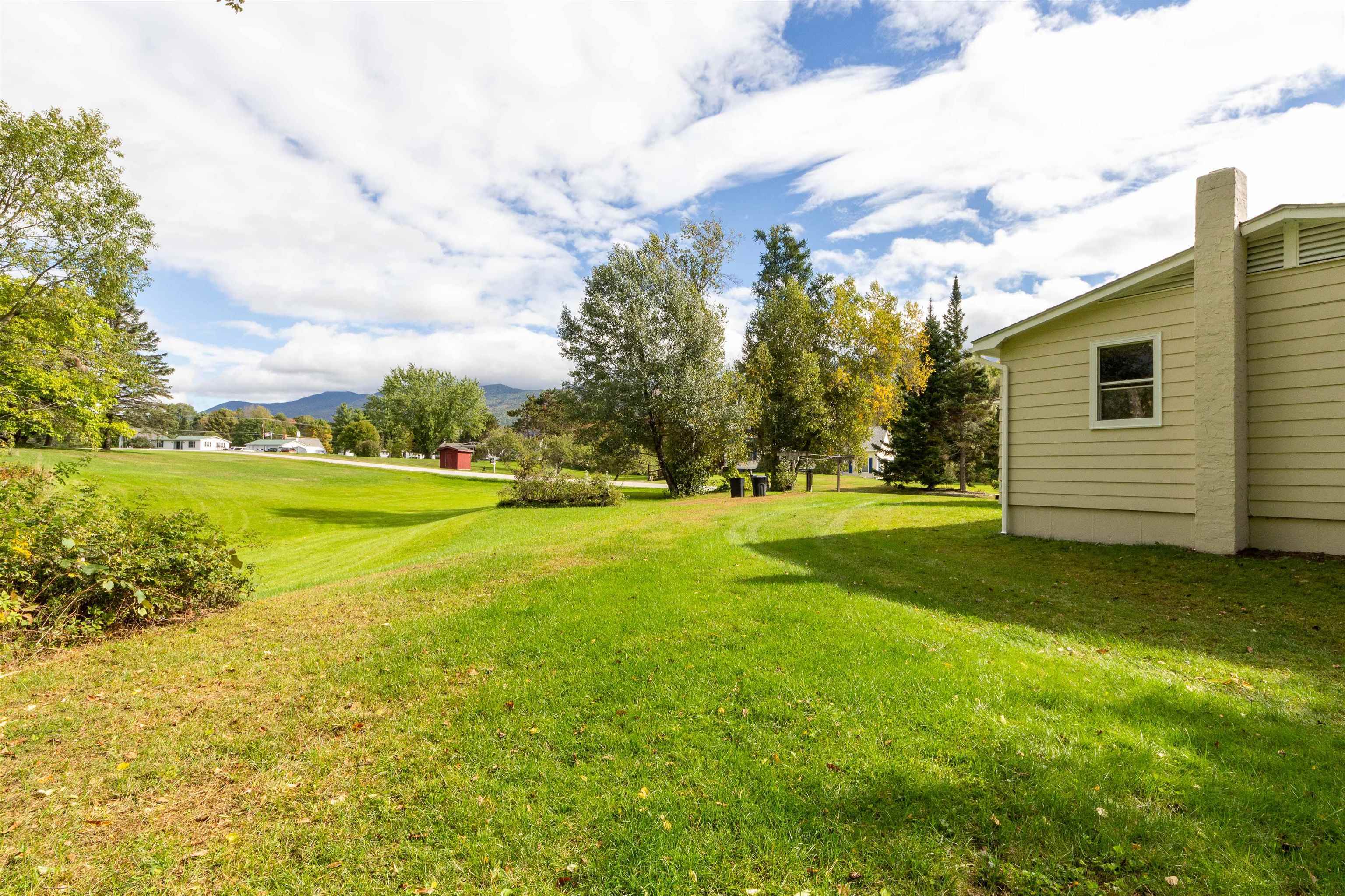 Property Photo:  22 Deer Haven Lane  VT 05677 