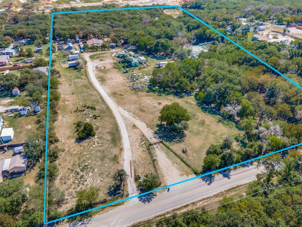 Property Photo: 5944 Tenderfoot Trail TX 76135