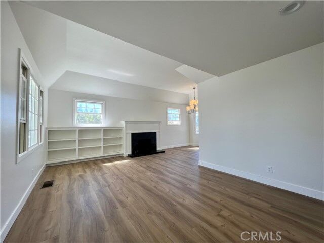 Property Photo:  406 Agate Street  CA 92651 