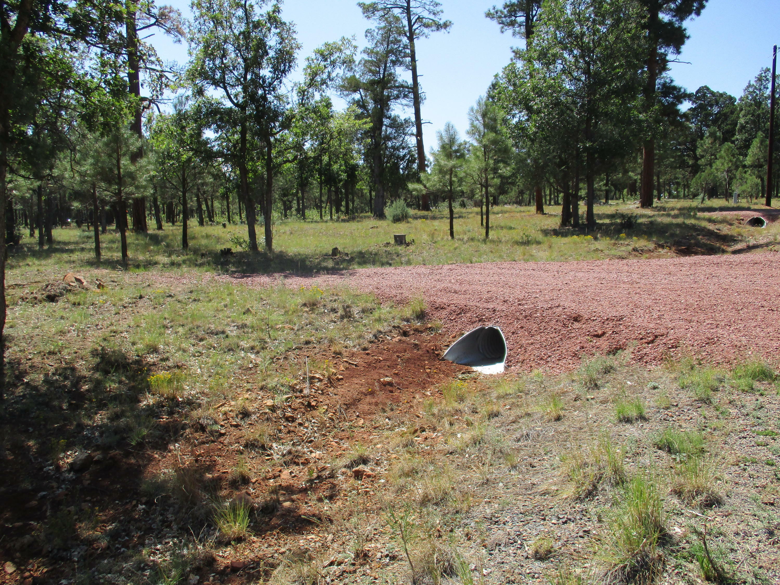 Property Photo:  5204 Taos Circle  AZ 86024 