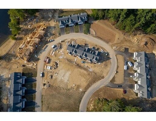 Property Photo: 20 Kibrel 6B NH 03873