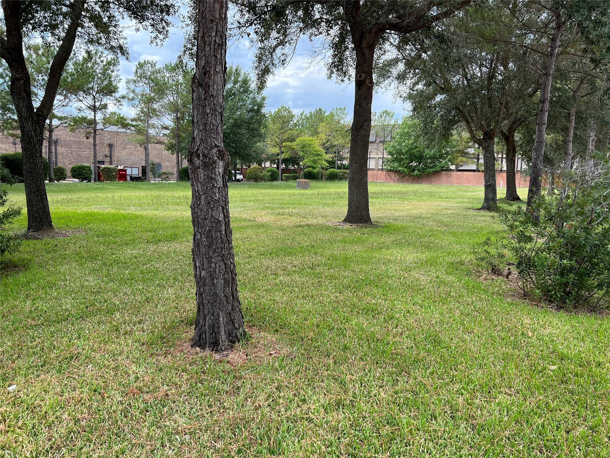 Property Photo: 20710 Westheimer Parkway TX 77450