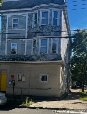 Property Photo:  86 Read Street  CT 06511 