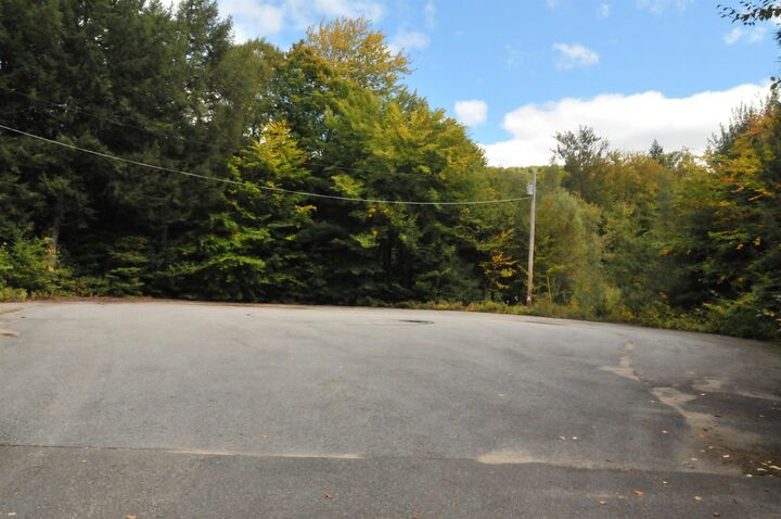 Property Photo: Equinox Drive 6 NH 03223