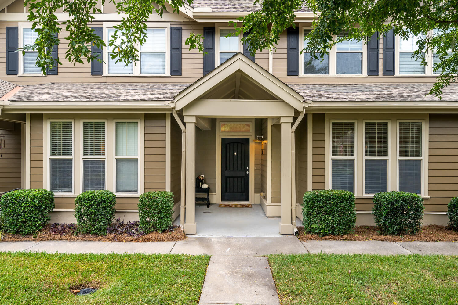Property Photo:  5514 Colonial Chatsworth Circle  SC 29418 