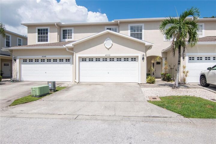 Property Photo: 4052 Alan Drive FL 33771
