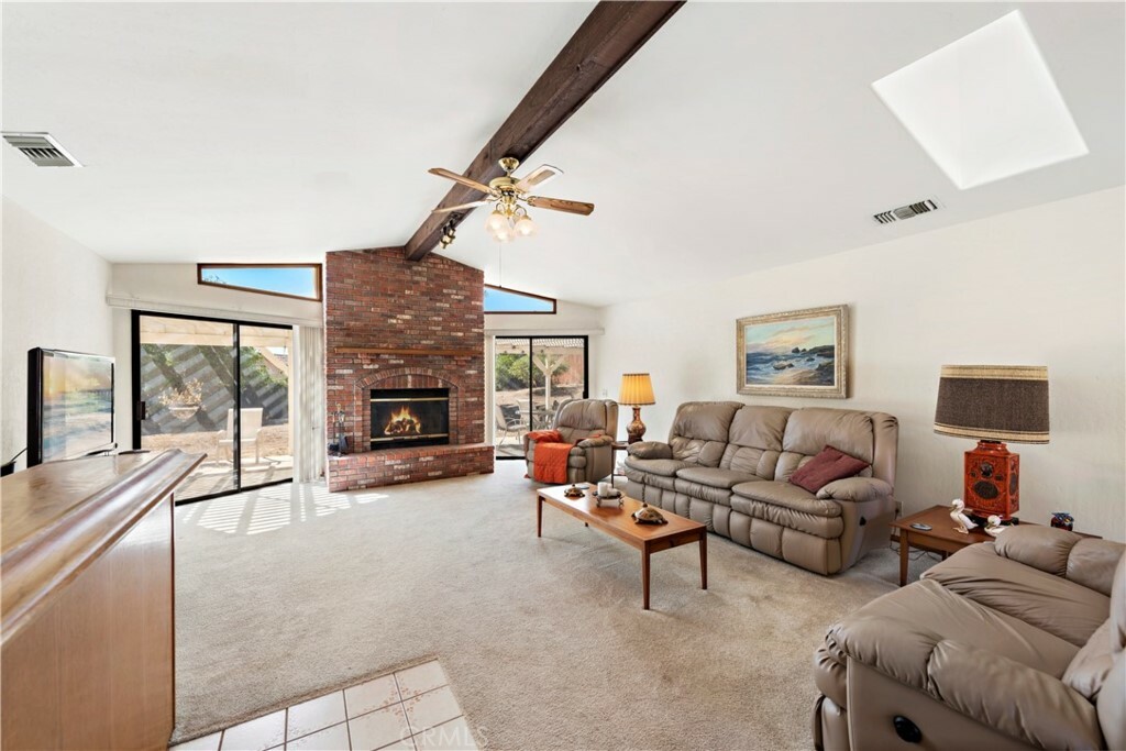 Property Photo:  856 La Strada Drive  CA 92028 