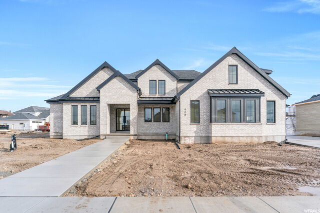 Property Photo:  Address not disclosed  UT 84003 