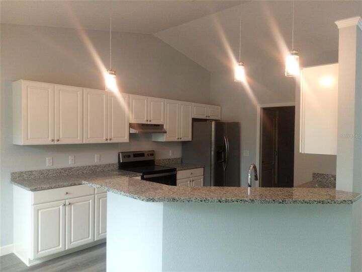 Property Photo: 9442 SE 158th Place FL 34491