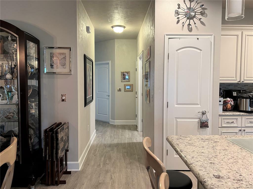 Property Photo:  1235 NW 129th Drive  FL 32669 