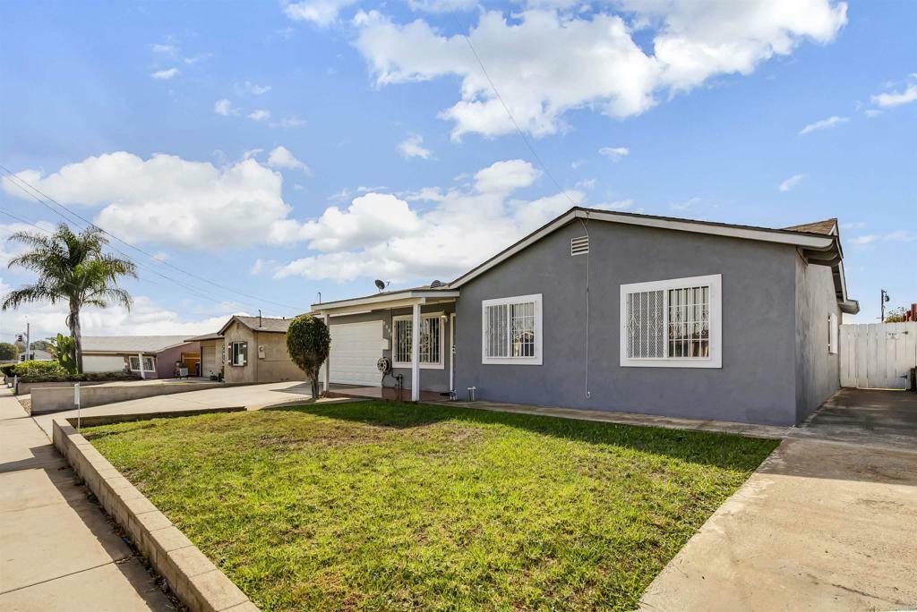 Property Photo:  2255 Ingrid Avenue  CA 92154 