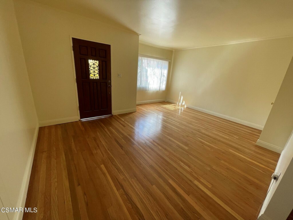 Property Photo:  1771 Oakwood Street  CA 91104 