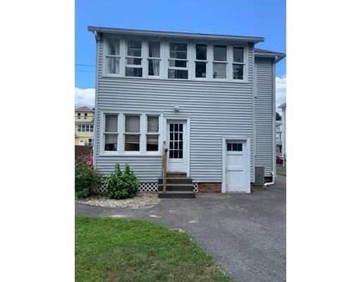 Property Photo: 123 Wheatland Ave MA 01020