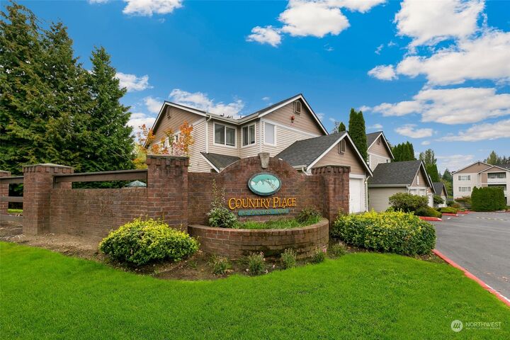 Property Photo:  23908 Bothell Everett Highway A207  WA 98021