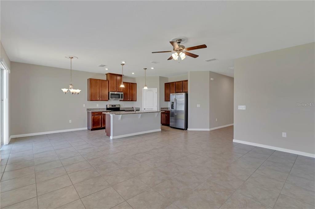 Property Photo:  5583 Toulouse Lane  FL 34771 