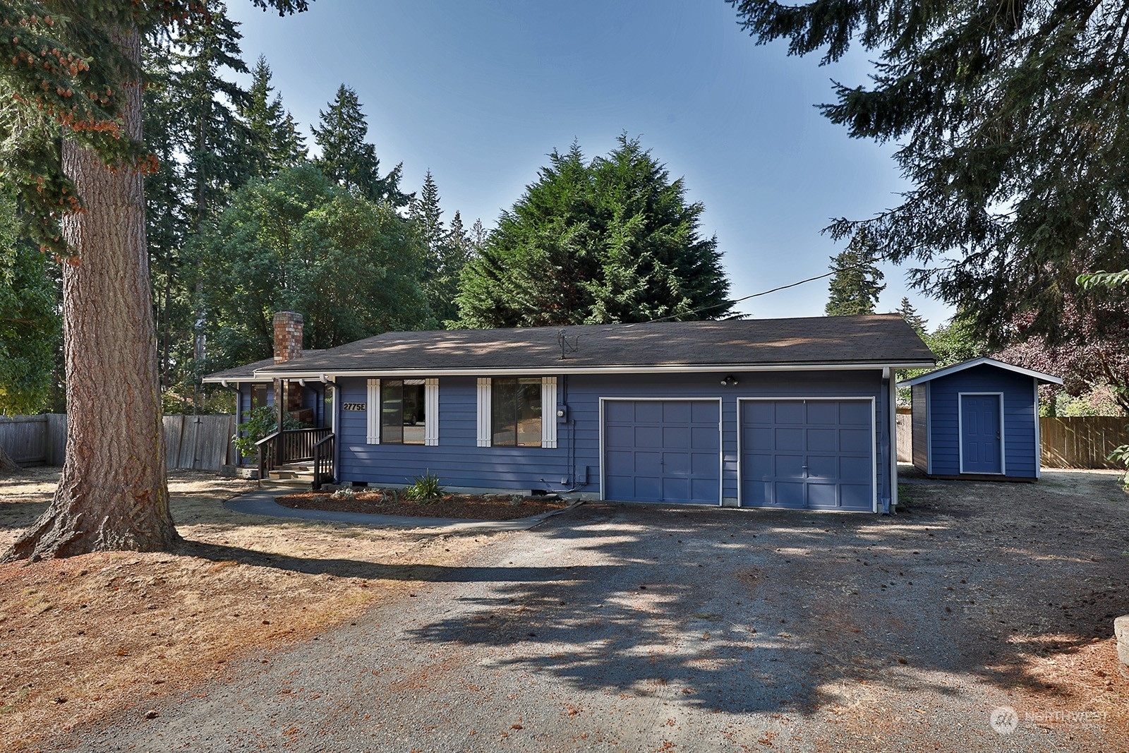 2775 Sun Vista Circle  Clinton WA 98236 photo