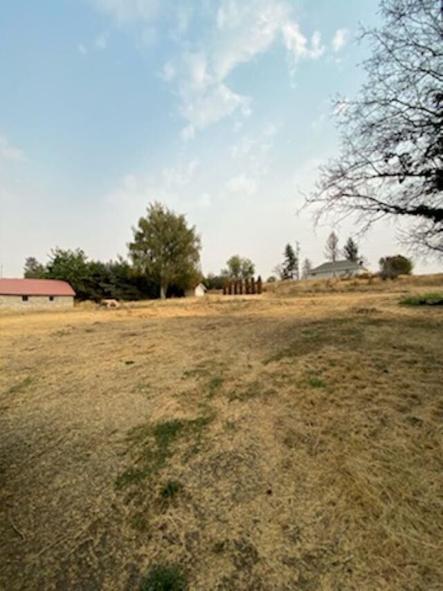Property Photo:  3022 Pine City-Malden Rd  WA 99170 