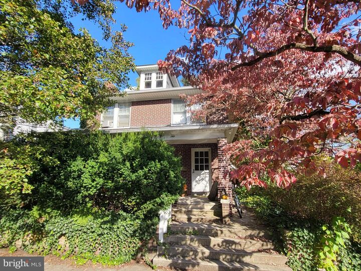 149 N Water Street  Spring Grove PA 17362 photo