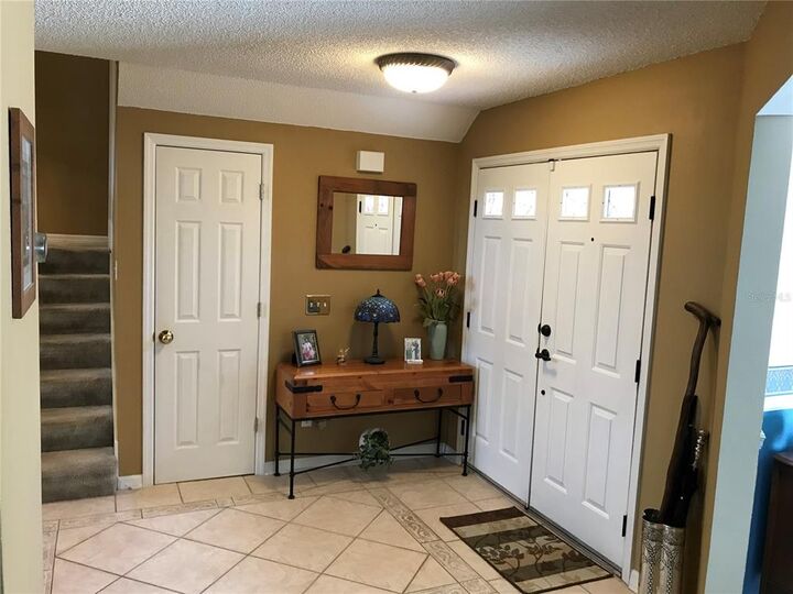 Property Photo:  8533 Black Mesa Drive  FL 32829 