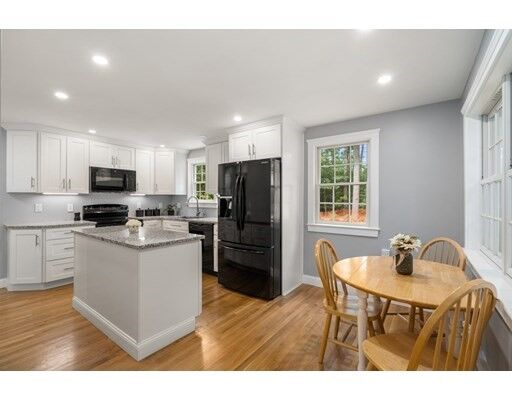 Property Photo: 819 Plain Street MA 02072