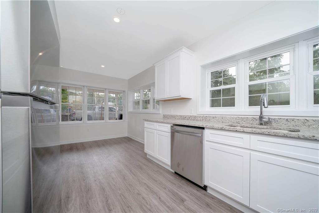 Property Photo: 45 Sherwood Terrace 1 CT 06475