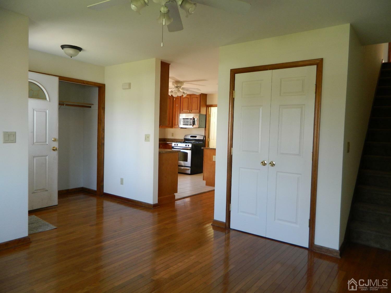 Property Photo:  217 Cedar Avenue  NJ 08846 