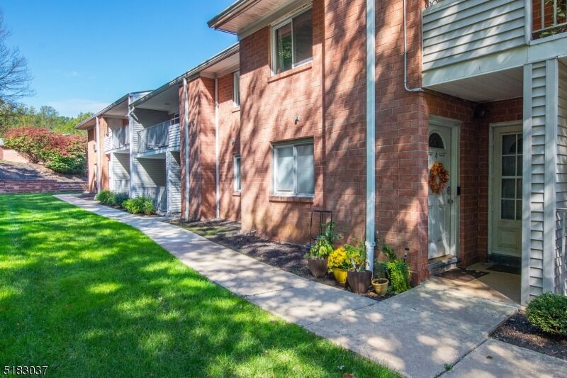 Property Photo:  2350 Route 10 6  NJ 07950 