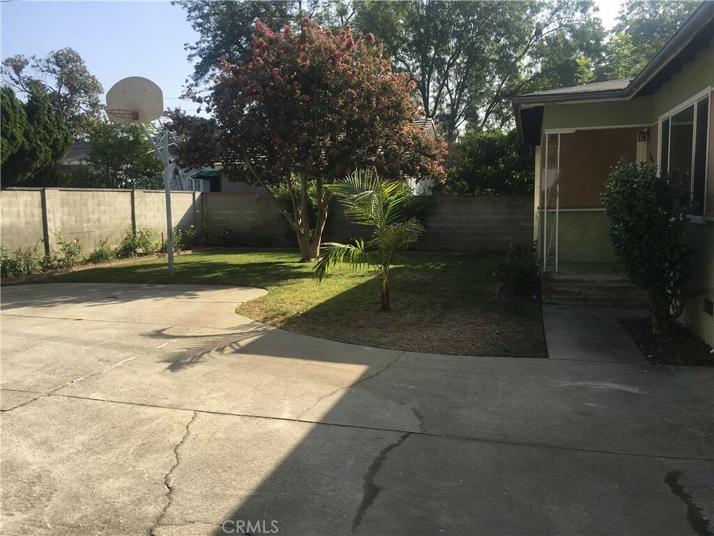 Property Photo:  9832 Longden Avenue  CA 91780 