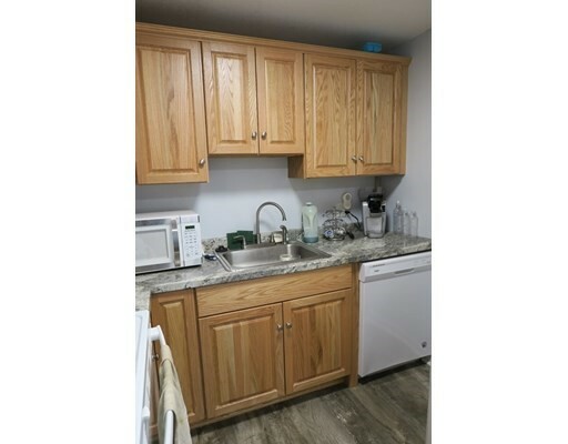 Property Photo: 1575 Braley Road 34 MA 02745