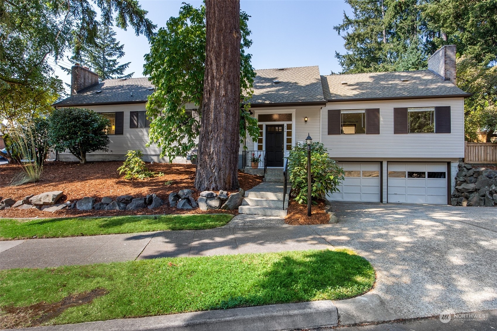 Property Photo:  234 A Contra Costa Avenue  WA 98466 