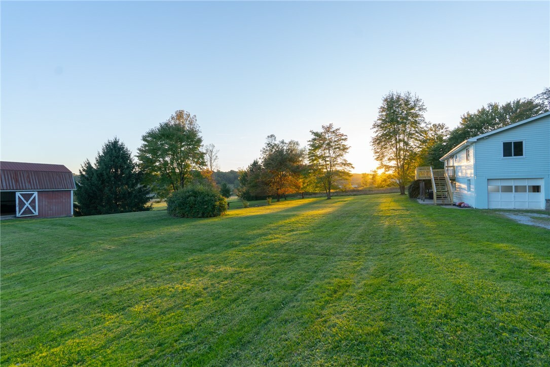 Property Photo:  338 Glen Eden Rd  PA 15074 