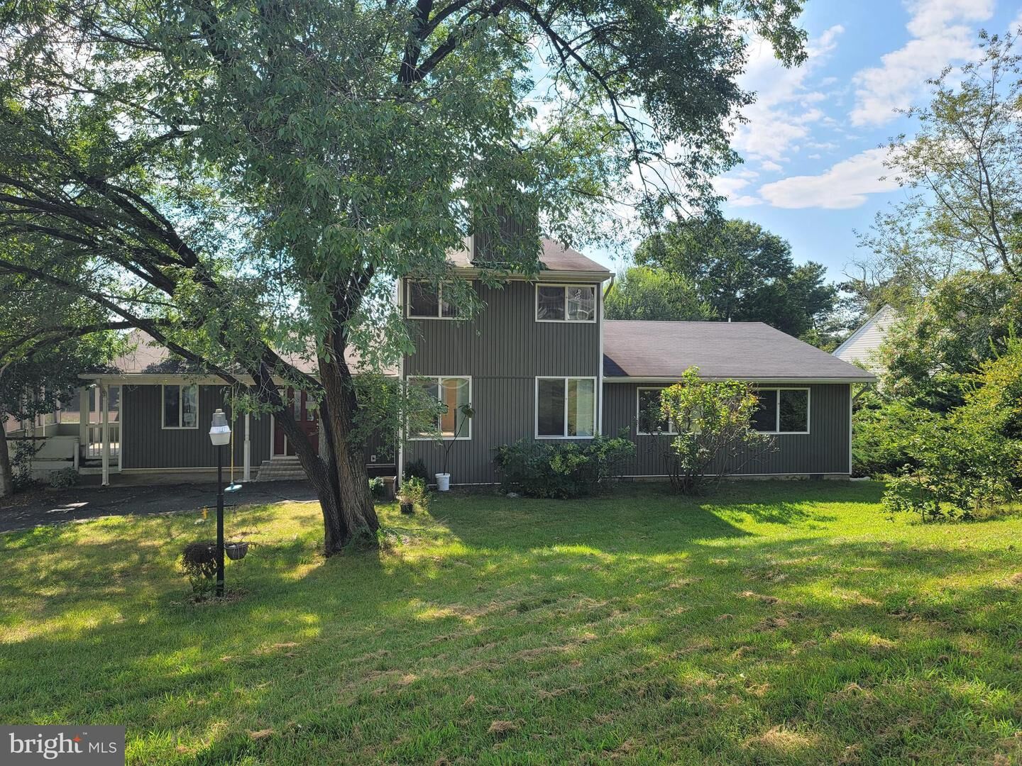 Property Photo:  21767 Potomac View Drive  MD 20650 