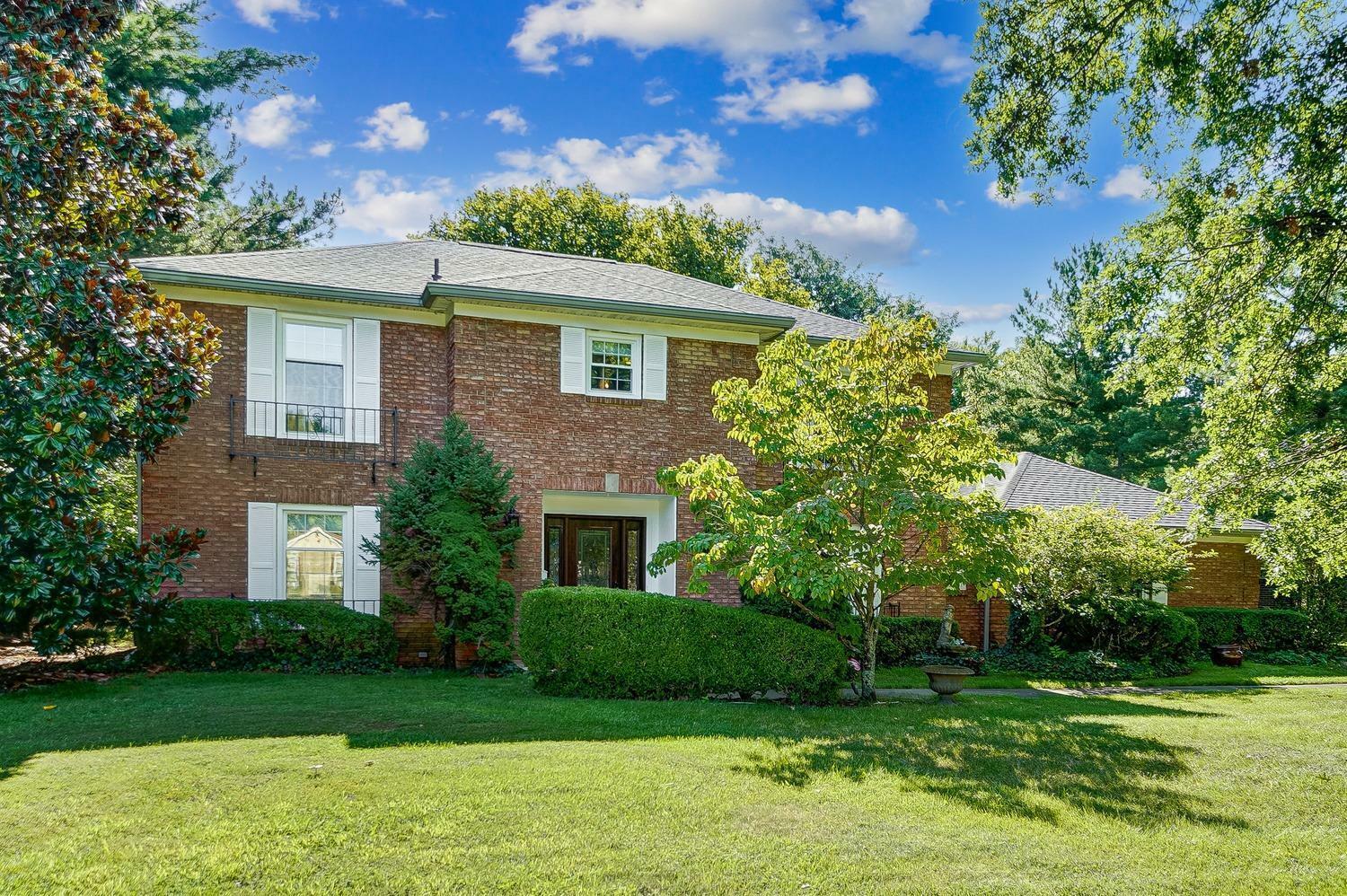 Property Photo: