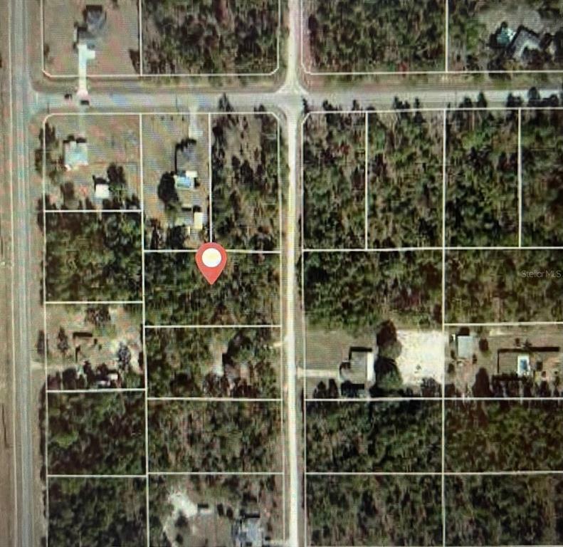 Property Photo:  Lot 11 SW 138th Terrace  FL 34481 