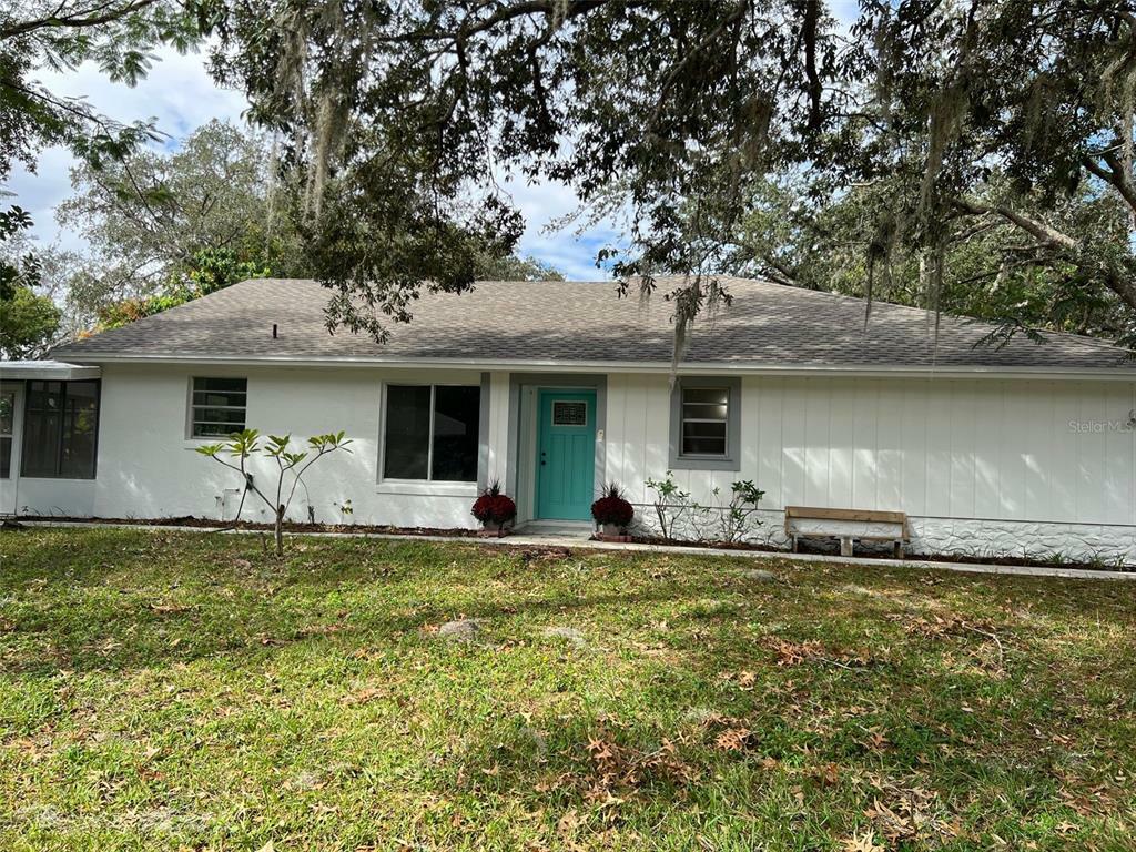 Property Photo:  1392 Alfonzo Cir  FL 32708 