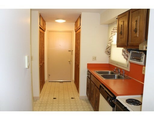 Property Photo:  804 Fairway Ave 804  MA 01376 