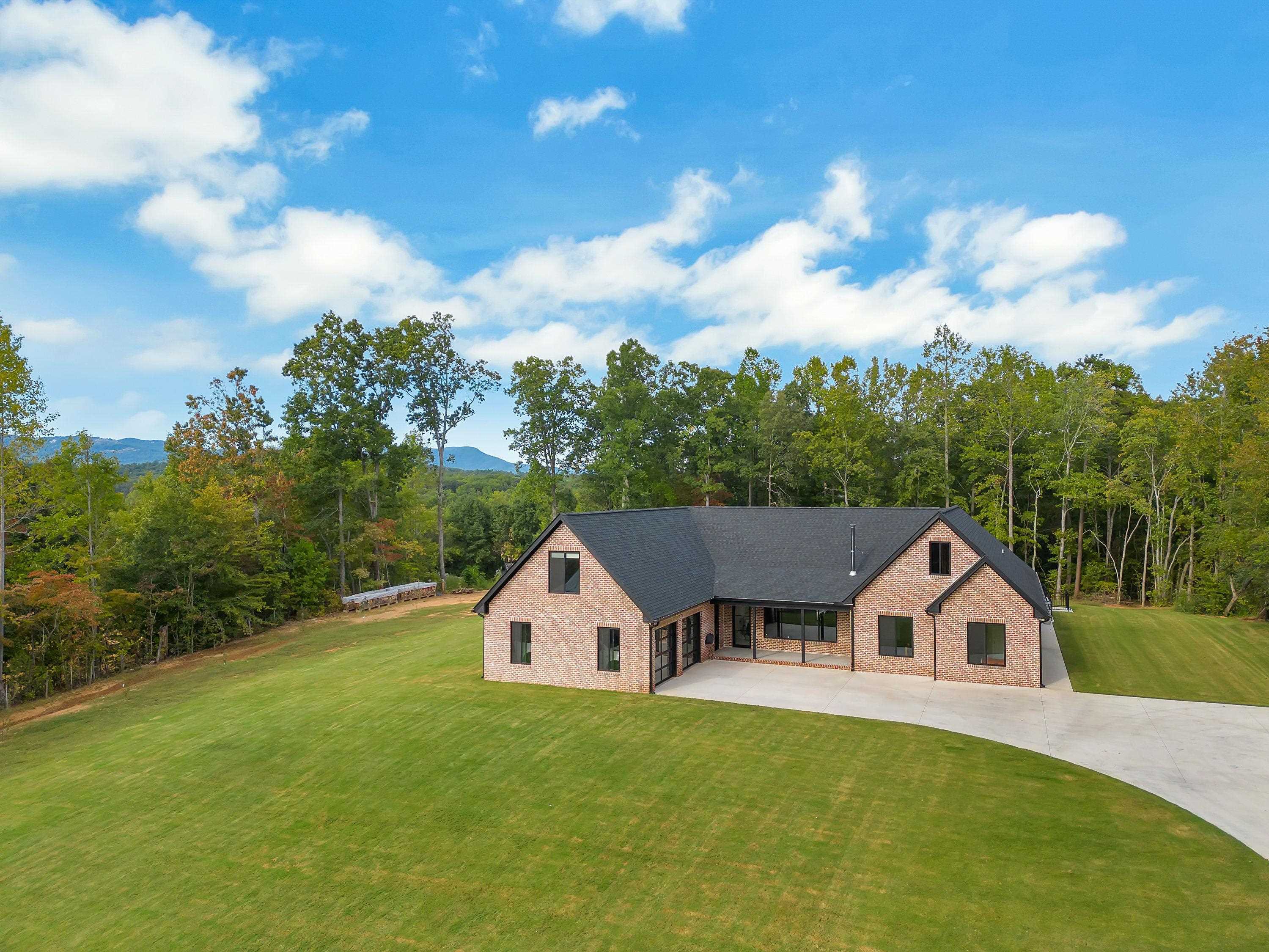 Property Photo:  1365 Camp Creek Road  SC 29687 