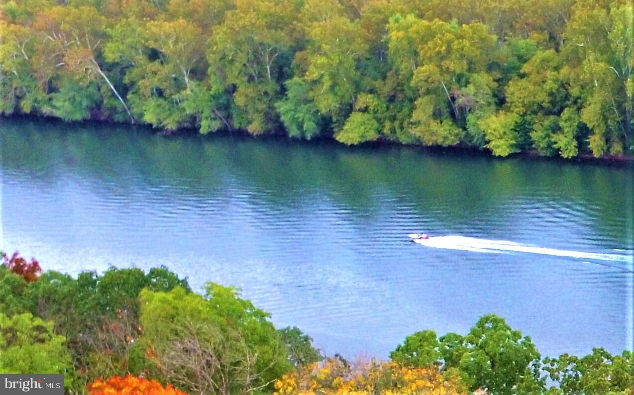 Property Photo: Lot #2 Shepherds Cove Swift River WV 25443