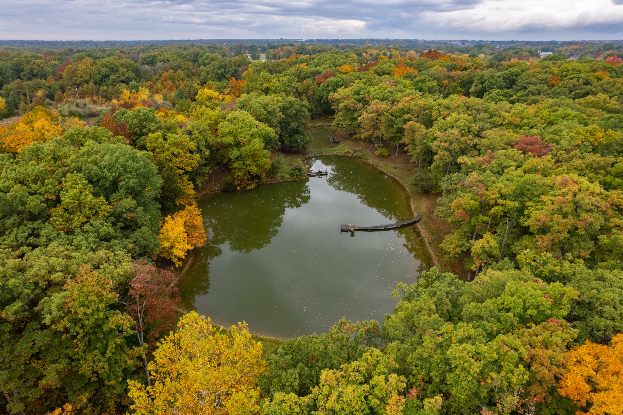 Property Photo:  11150 SE Interstate 70 Dr  MO 65201 