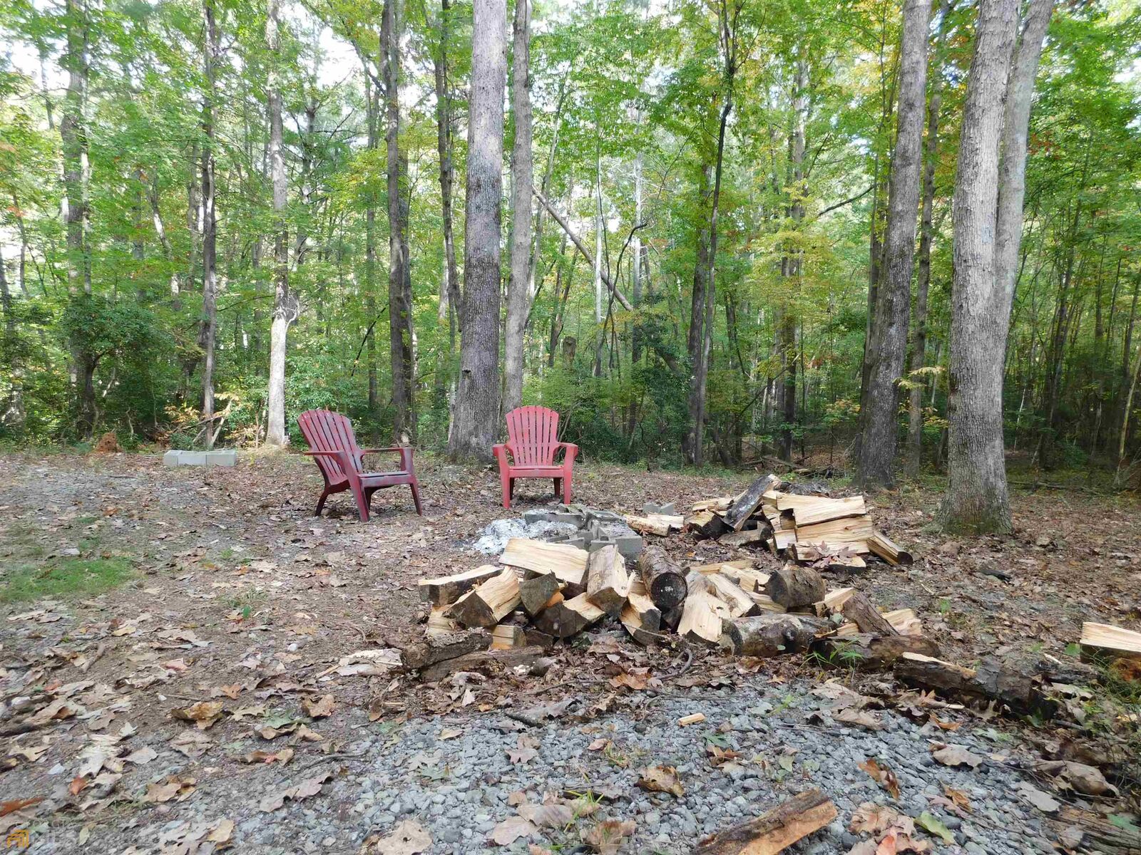 Property Photo:  0 Ferencz Drive  GA 30571 